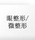 눈성형/쁘띠/피부